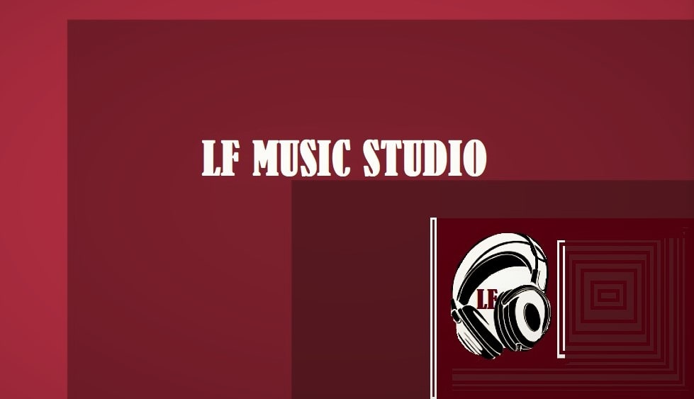 LF Music Studio di Lorenzo Gennaro